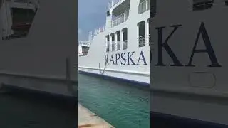 Ferry Rab !