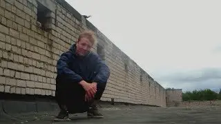 просто Ваня