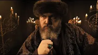 Царское село