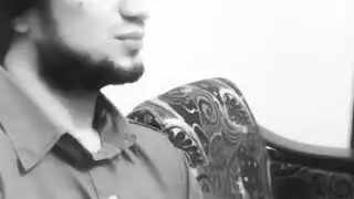 Men aktiyor emasman lekin xarakat qildim