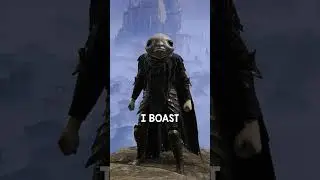 How to earn the "Souls Veteran" Title