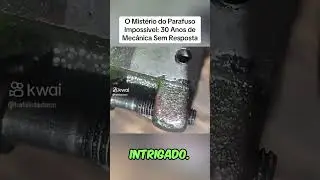 😅🔥🔥✅ FOLLOW FOR MORE VIDEOS 😜🔥