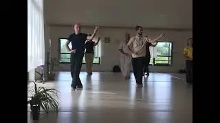 Рожден ден Олег Черне. Поздравление от INBI България!