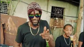 Don Pree - Brave And Bold (Young Meech Records)