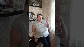 #камаеважжет