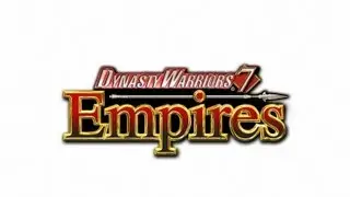 Dynasty Warriors 7 Empires Gameplay: Invasion Of Wuling