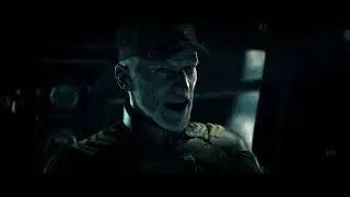 Built For This Time - Zayde Wolf [GMV]