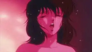 The Internet - Hold On ( Slowed + Reverb )