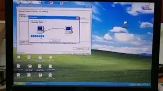 How upload firmware to Siemens HMI using Prosave | firmware of HMI