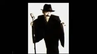 Scatman John - Scat me if you can