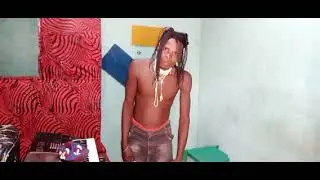Cheni Ja Mbogo - Bhananzengo - (Official Audio)
