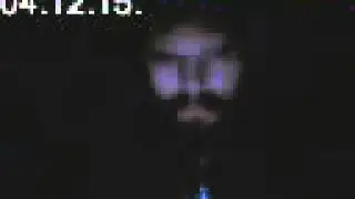 сыроедение 04 12 15  д 9 не загр