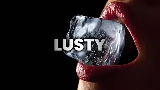 Dancehall Riddim Instrumental 2023 - (Lusty)