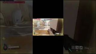 BUZZER BEATER 2.0