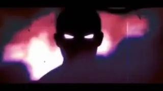 shadow fight 2 мем