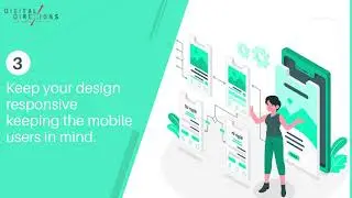 BASIC CHECKLIST FOR YOUR WEBSITE DESIGN STRATEGY