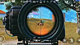 spray on poco X3 pro 🥵 #pubg
