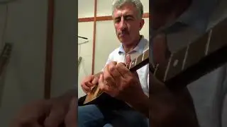 Абдула Магомедмирзоев