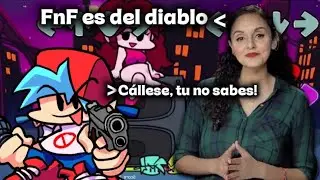 Reaccionando a 