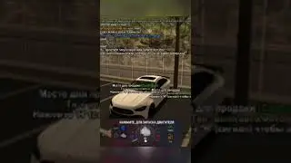 Arizona RP NewSberk  Лучший бонусный сервер SAMP