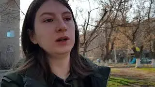 Какие заказы на 14 февраля?
