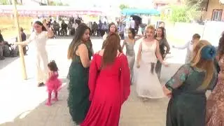 AZAD GÜNDOĞAN'ın sünnet düğünü.(recep gündoğan'ın oğlu-ILGIN/KONYA)