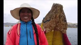 Titicaca 2