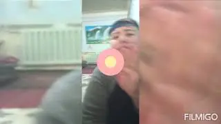 мой племянница