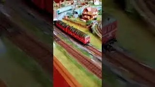 V188 002 Lima