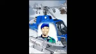 #VIDEO