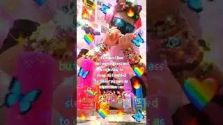 😪🌈💖✨️.°•☆●°!!...!~ || #artist #boredom #fyp #keşfet #random xpp