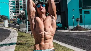 MAS MAMADO QUE NUNCA ....