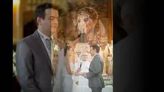 Casamento Larissa & Tiago  23/01/2016