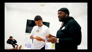 Kp Skywalka Vlog