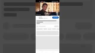Blum Video  Code | Doxxing? WhatsApp Doxing