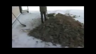 Как получить деньги?