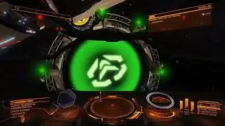 Elite Dangerous Beginners Guide Ep1