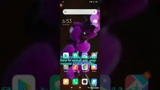 How to install Pokémon ash gray version ROM zip file (for GBA emulator).  :)