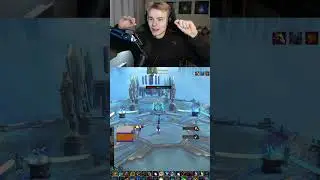 The BEST 10.1 Change For WoW Arena!