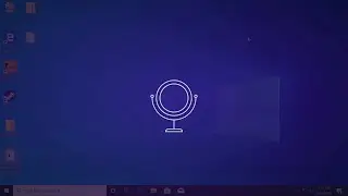 Easiest Looking Glass guide for KVM virtual machines