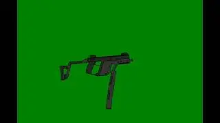 Вектор. 1.0