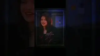 Ирина певчая на похоронах , сестра жены Влада Чреватого .