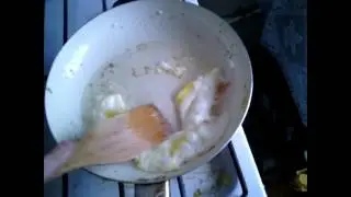 HowToBasic SUCKS