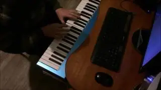 Scooter song's