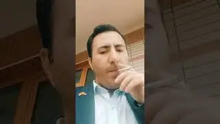 Qadınlar bizi xoşbəxt eləmək üçün bir, bədbəxt eləmək üçün min bir üsul bilirlər