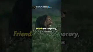 BROS ARE FOREVER 😎🔥WhatsApp status #shorts Billionaire Attitude status🔥#motivation #quotes