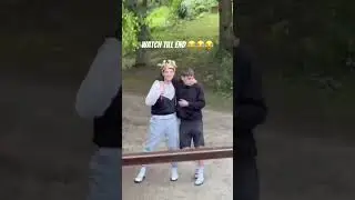 Hahahahahaha #reels #funny #trending #viral