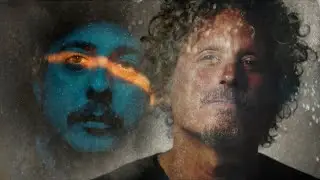 Bianco - Fantastico (feat. Niccolò Fabi)