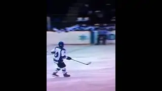 Силовой прием