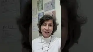 Отзыв о ТОТ в методе Сенге